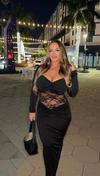 🔥 Iam emilyanne leaked private photo uncensored full