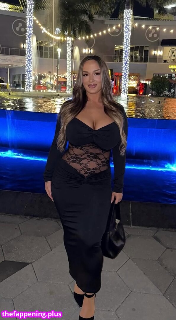 🔥 Page/ leaked private photo uncensored full