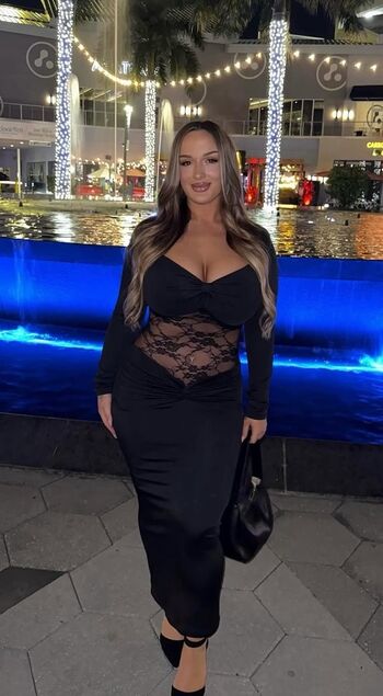 🔥 Iam emilyanne leaked private photo uncensored full