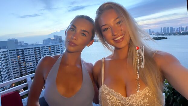 🔥 Iamsydneythomas leaked private photo uncensored full