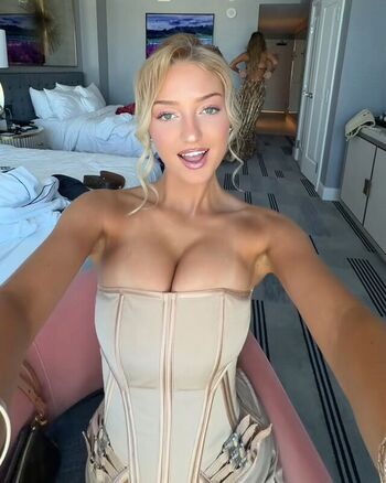 🔥 Iamsydneythomas leaked private photo uncensored full