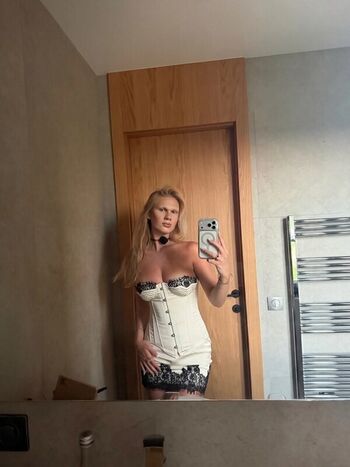 🔥 Iamsydneythomas leaked private photo uncensored full