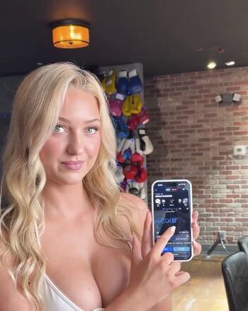 🔥 Iamsydneythomas page leaked private photo uncensored full