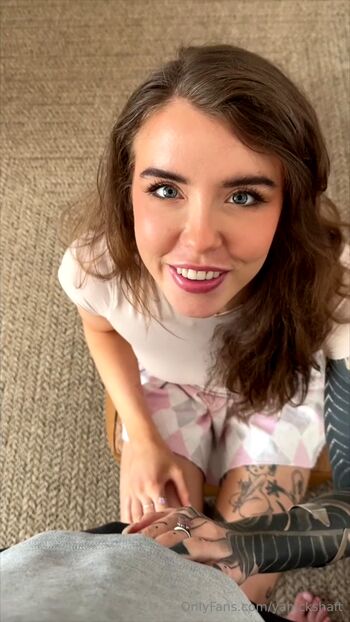 🔥 Ian scott leaked private photo uncensored full