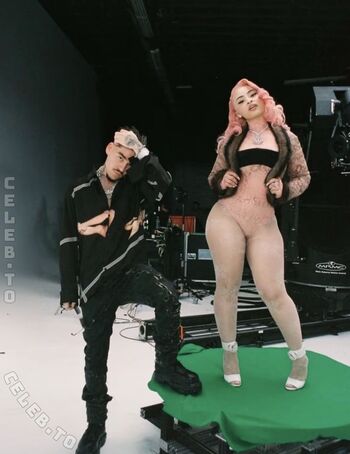 🔥 Ice spice page leaked private photo uncensored full