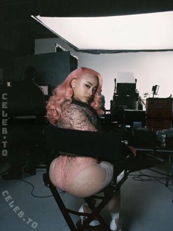 🔥 Ice spice page leaked private photo uncensored full