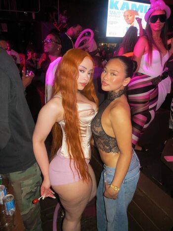 🔥 Ice spice page leaked private photo uncensored full