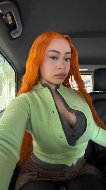 🔥 Ice spice leaked private photo uncensored full