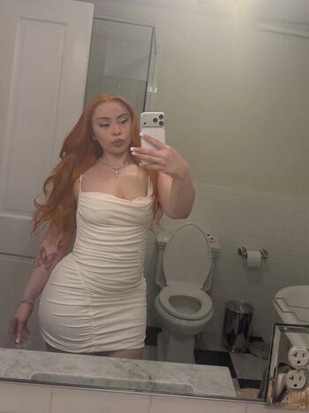 🔥 Ice spice leaked private photo uncensored full
