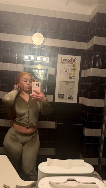 🔥 Ice spice leaked private photo uncensored full