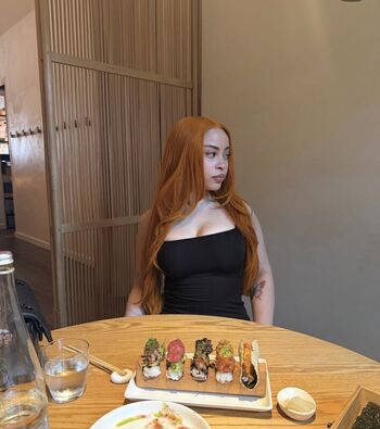 🔥 Ice spice leaked private photo uncensored full