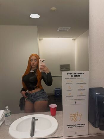 🔥 Ice spice leaked private photo uncensored full