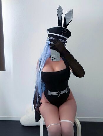 🔥 Icebny leaked private photo uncensored full