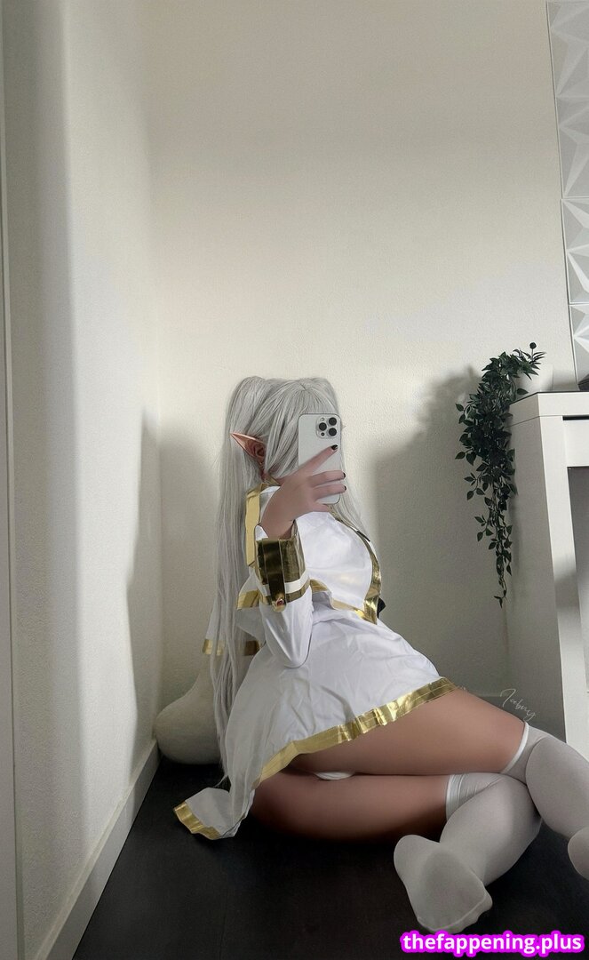 🔥 Page/ leaked private photo uncensored full