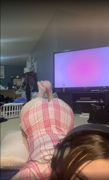 🔥 Iceyqueen page leaked private photo uncensored full