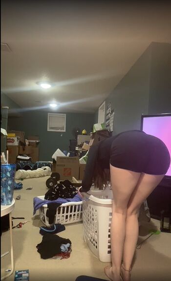 🔥 Iceyqueen page leaked private photo uncensored full