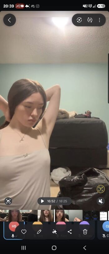 🔥 Iceyqueen leaked private photo uncensored full