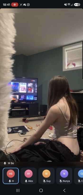 🔥 Iceyqueen leaked private photo uncensored full