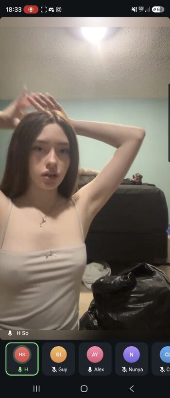 🔥 Iceyqueen leaked private photo uncensored full