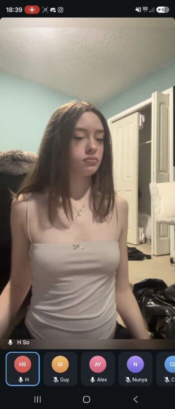 🔥 Iceyqueen leaked private photo uncensored full