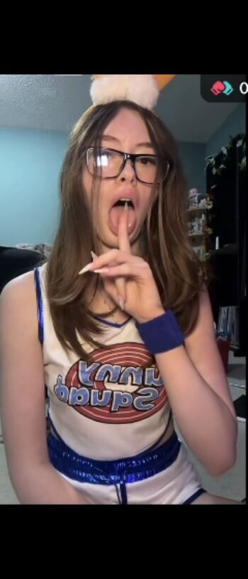 🔥 Iceyqueen leaked private photo uncensored full