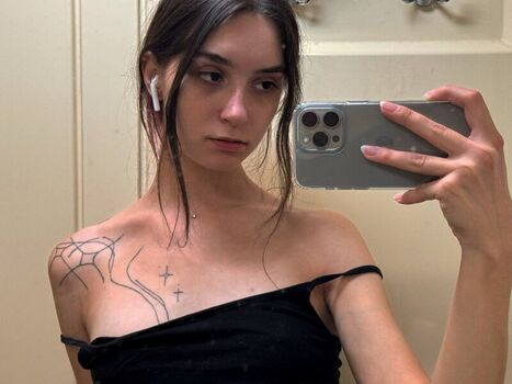 🔥 Idalin savvulidi leaked private photo uncensored full