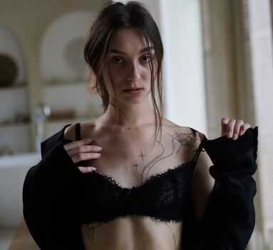 🔥 Idalin savvulidi leaked private photo uncensored full