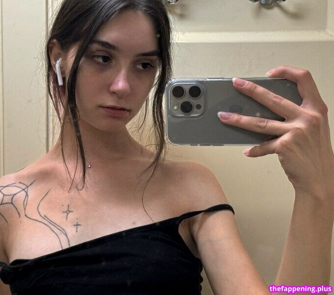 🔥 Page/ leaked private photo uncensored full