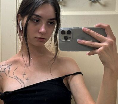 🔥 Idalin savvulidi leaked private photo uncensored full