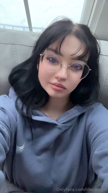 🔥 Ihateremy leaked private photo uncensored full