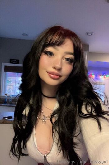 🔥 Ihateremy leaked private photo uncensored full