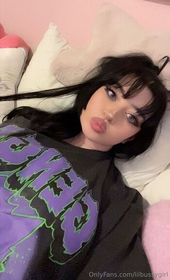 🔥 Ihateremy leaked private photo uncensored full