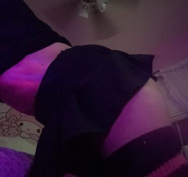 🔥 Ihrtdazai leaked private photo uncensored full