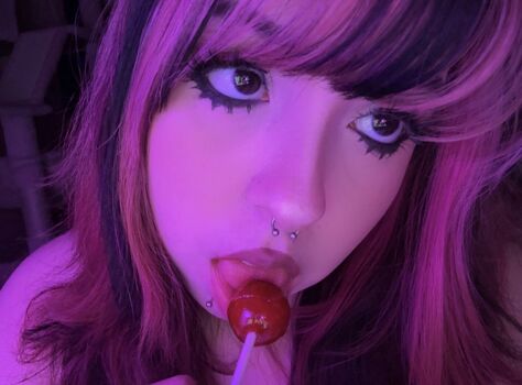 🔥 Ihrtdazai leaked private photo uncensored full