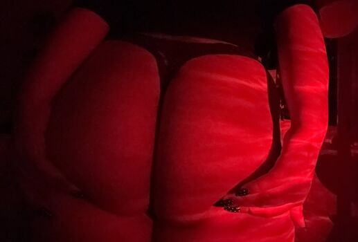 🔥 Ihrtdazai leaked private photo uncensored full