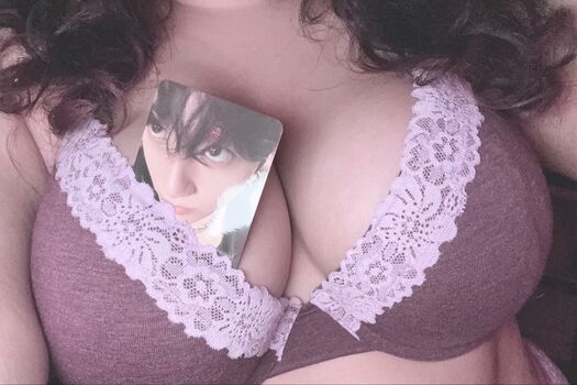 🔥 Ihrtdazai leaked private photo uncensored full