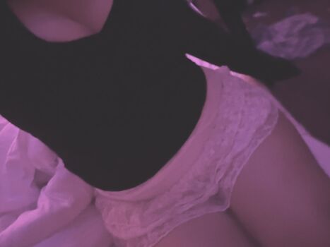 🔥 Ihrtdazai leaked private photo uncensored full