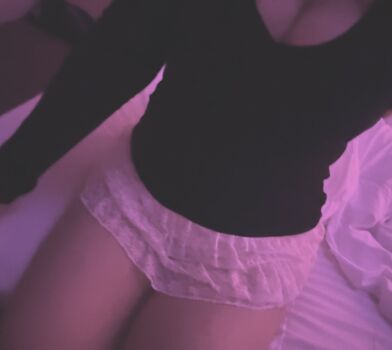 🔥 Ihrtdazai leaked private photo uncensored full