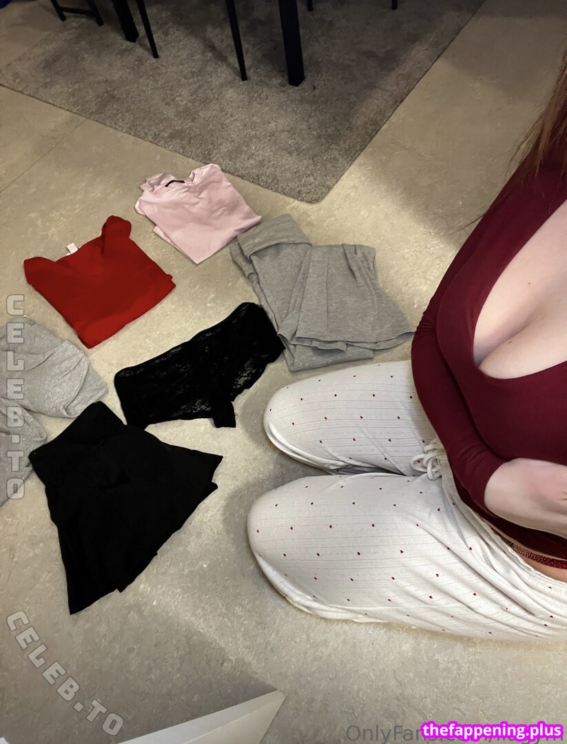 🔥 Iiaxgym / leaked private photo uncensored full