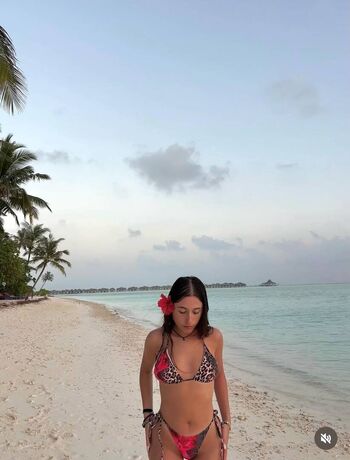 🔥 Iits chiaraa leaked private photo uncensored full