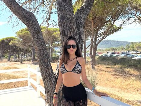 🔥 Iits chiaraa leaked private photo uncensored full