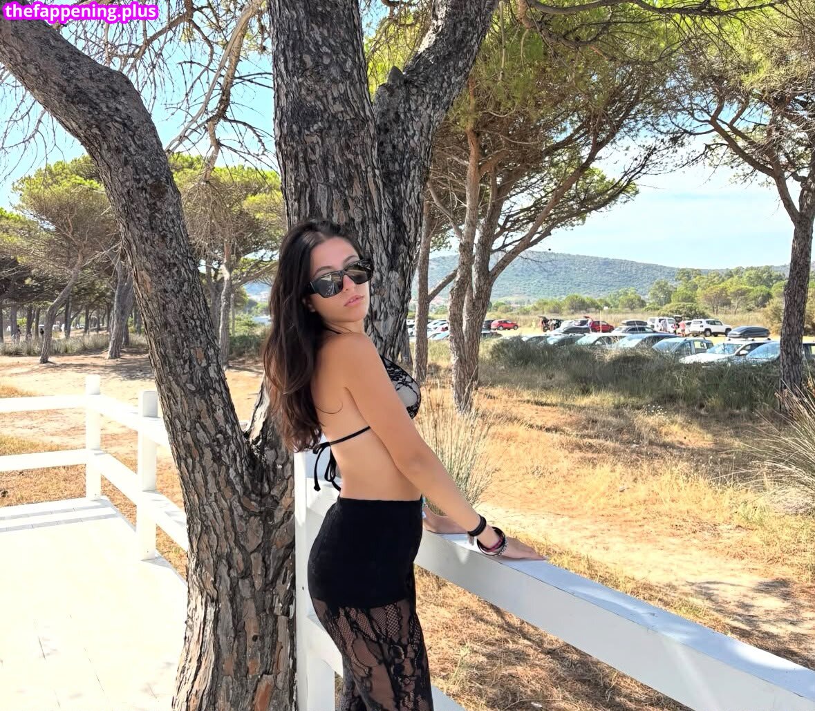 🔥 Page/ leaked private photo uncensored full
