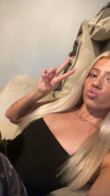 🔥 Iitsmariiah page leaked private photo uncensored full