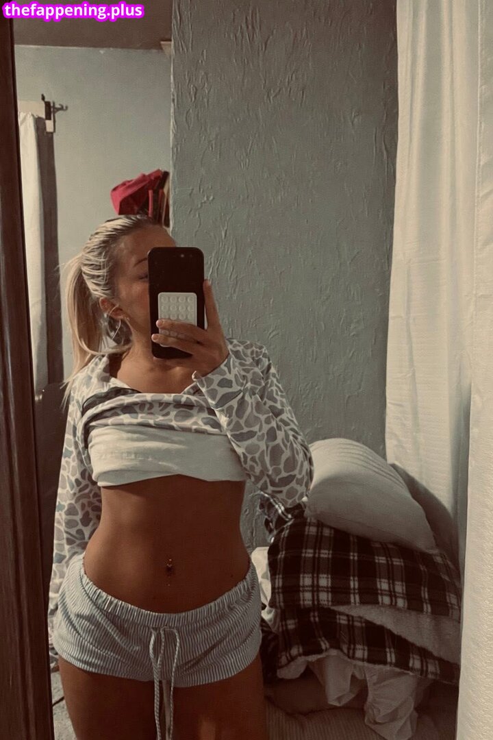 🔥 Iitsmariiah/ leaked private photo uncensored full