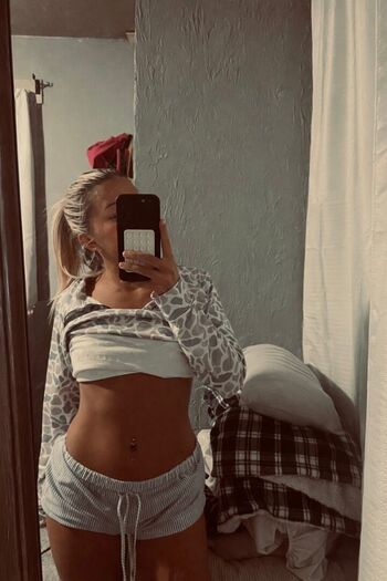 🔥 Iitsmariiah page leaked private photo uncensored full