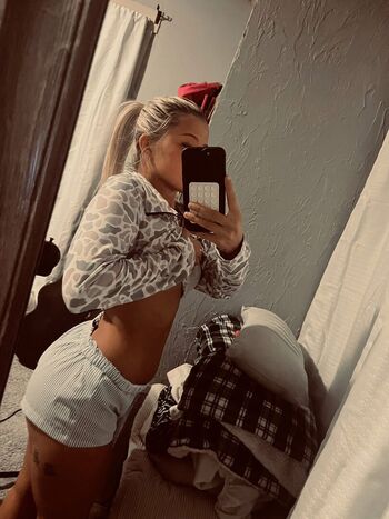 🔥 Iitsmariiah page leaked private photo uncensored full