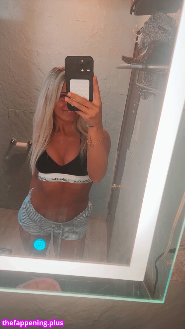 🔥 Iitsmariiah/ leaked private photo uncensored full