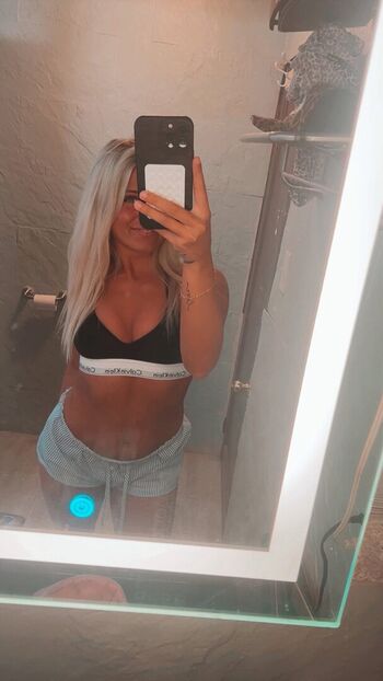 🔥 Iitsmariiah page leaked private photo uncensored full