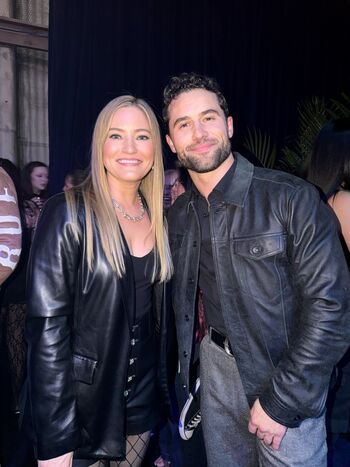 🔥 Ijustine leaked private photo uncensored full