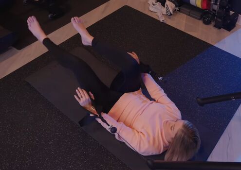 🔥 Ijustine leaked private photo uncensored full